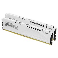 Kingston Technology FURY Beast geheugenmodule 64 GB 2 x 32 GB DDR5 5600 MHz-2