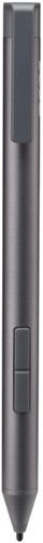 Acer ASA210 stylus-pen 16 g Zwart
