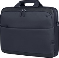 HP Everyday 16 inch laptoptas-2