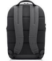 DELL CP5426G 35,6 cm (14") Rugzak Grijs-3
