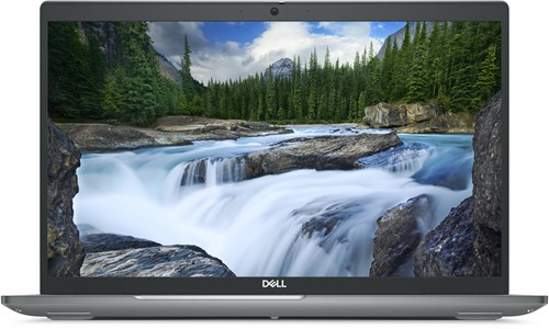 DELL Latitude 5550 Intel Core Ultra 5 125U Laptop 39,6 cm (15.6") Full HD 16 GB DDR5-SDRAM 512 GB SSD Wi-Fi 6E (802.11ax) Windows 11 Pro Grijs