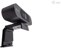 i-tec SOLOMON PRO 900 4K Webcam-3