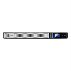 Eaton 5P850IRG2 UPS Line-interactive 0,85 kVA 680 W 4 AC-uitgang(en)