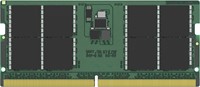 Kingston Technology ValueRAM KVR56S46BD8-48 geheugenmodule 48 GB 1 x 48 GB DDR5