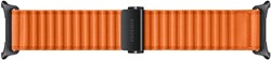 Samsung Galaxy Watch Ultra Trail Band