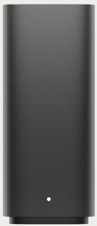 Synology BeeStation NAS Desktop Ethernet LAN Zwart RTD1619B
