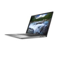 DELL Latitude 7650 Intel Core Ultra 7 155U Laptop 40,6 cm (16") Full HD+ 16 GB LPDDR5x-SDRAM 512 GB SSD Wi-Fi 7 (802.11be) Windows 11 Pro Grijs-3