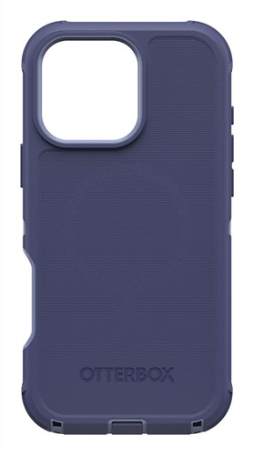 OtterBox Defender Series voor MagSafe voor iPhone 16 Pro Max, Denver Dusk