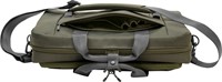 HP 15.6-inch Modular Laptop Bag-3