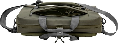 HP 15.6-inch Modular Laptop Bag-3