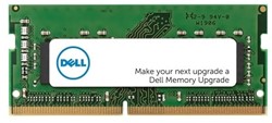 DELL AC774046 geheugenmodule 32 GB 1 x 32 GB DDR5 5600 MHz