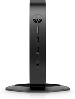 HP Elite t655 2,1 GHz Windows 11 IoT Enterprise Zwart R2314