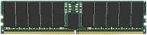 Kingston Technology KTL-TS548D4-64G geheugenmodule 64 GB 1 x 64 GB DDR5 4800 MHz ECC