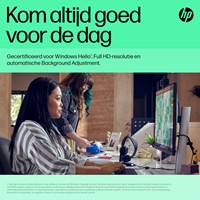 Extra afbeelding voor 305712