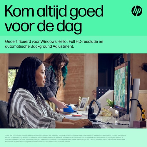 Extra afbeelding voor 305712