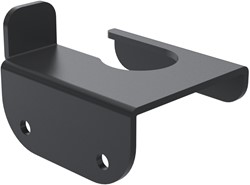 Ergonomic Solutions DTS102-02 POS-systeemaccessoire