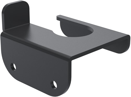 Ergonomic Solutions DTS102-02 POS-systeemaccessoire