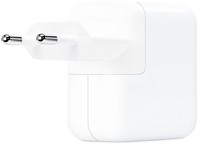APPLE 30W USB-C Power Adapter-2