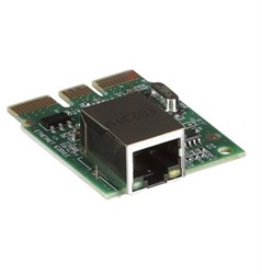Zebra P1112640-015 reserveonderdeel voor printer/scanner Module 1 stuk(s)
