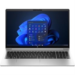 HP ProBook 450 G10 i5 16GB 512SSD 2Y