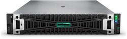 HPE ProLiant DL380 Gen11 server 4,8 TB Intel® Xeon® Silver 4514Y 2 GHz 64 GB 2000 W
