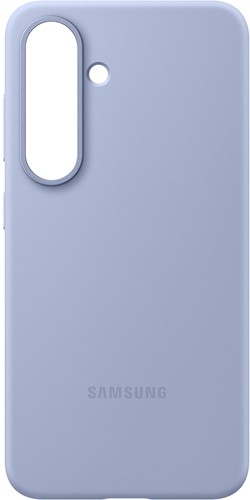 Samsung EF-PS931CLEGWW mobiele telefoon behuizingen 15,8 cm (6.2") Hoes Lichtblauw