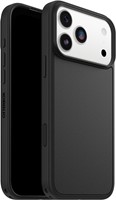 OtterBox Symmetry MagSafe Camera Control Apple iPhone 17 Pro Max - zwart