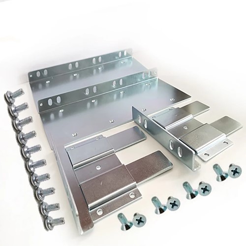 Cisco ASR1006-ACS= reserveonderdeel voor netwerkapparatuur Installatieset