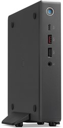 Acer Veriton N2595GT Intel Core 7 150U 16 GB DDR5-SDRAM 512 GB SSD Windows 11 Pro Mini PC Zwart
