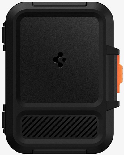 Spigen Lock Fit Kaarthouder