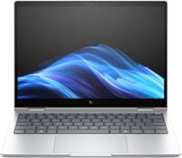 HP EliteBook 8 Flip G1i 13 inch Notebook AI PC Touchscreen 512 GB SSD Windows 11 Pro-3