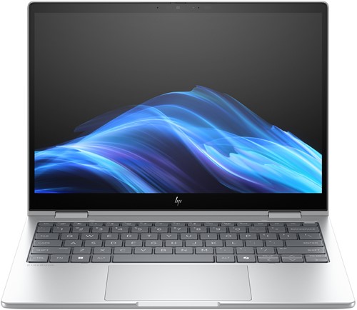 HP EliteBook 8 Flip G1i 13 inch Notebook AI PC Touchscreen 512 GB SSD Windows 11 Pro-3