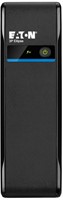 Eaton 3P Ellipse 700 UPS Stand-by (Offline) 0,7 kVA 420 W 4 AC-uitgang(en)-2