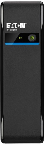Eaton 3P Ellipse 700 UPS Stand-by (Offline) 0,7 kVA 420 W 4 AC-uitgang(en)-2