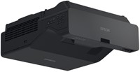 Epson EB-775F beamer/projector Projector met ultrakorte projectieafstand 4100 ANSI lumens 3LCD 1080p (1920x1080) Zwart-3