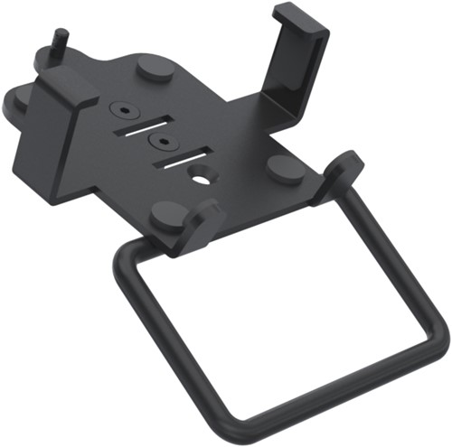 Ergonomic Solutions SUMU101-MH-02 POS-systeemaccessoire