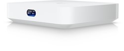 Ubiquiti Cloud Gateway Max gateway/controller 10, 100, 1000 Mbit/s