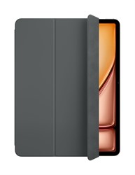 Apple Smart Folio voor 13-inch iPad Air (M2) - Houtskoolgrijs