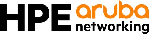 HPE Aruba Networking 3Y Foundation Care 1 licentie(s) 3 jaar
