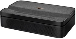 Optoma Photon Go Projector met normale projectieafstand 650 ANSI lumens DLP 1080p (1920x1080) Zwart