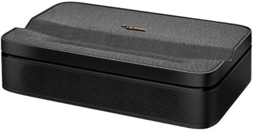 Optoma Photon Go Projector met normale projectieafstand 650 ANSI lumens DLP 1080p (1920x1080) Zwart