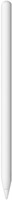 Apple Pencil (2nd Generation) stylus-pen 18,2 g Wit-2