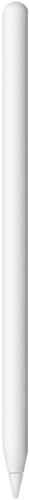 Apple Pencil (2nd Generation) stylus-pen 18,2 g Wit-2