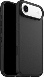 OtterBox Symmetry MagSafe Camera Control Apple iPhone Air - zwart - ProPack