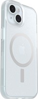 OtterBox React voor MagSafe Series voor Apple iPhone 16e/15/14/13, Stardust - Geen retailverpakking-2