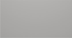 HP panelenset Lunar Gray opslagstandaard