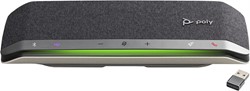 POLY Sync 40 Microsoft Teams Certified Speakerphone