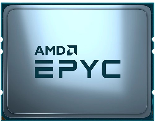 AMD EPYC 7313P processor 3 GHz 128 MB L3 Box