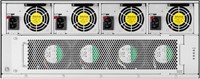 HPE Aruba Networking CX 5420 8p SFP+ 1G/10G LRM Module-3