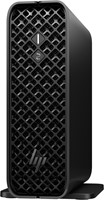 HP Z2 Mini G1i Intel Core Ultra 9 285K 48 GB DDR5-SDRAM 1 TB SSD NVIDIA RTX 2000 Ada Mini PC Workstation-3